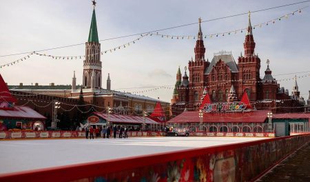 red-square-8569243_1280 red-square-8569243_1280