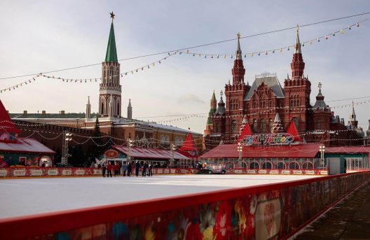 red-square-8569243_1280 red-square-8569243_1280